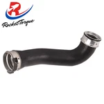 Turbo Intercooler Pipe Hose 1665280000 For Mercedes-benz ML350 GL350 2010-2016. Fixed Price $34.22.