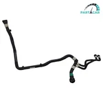2020 2021 2022 2023 Tesla Model My Battery Chiller Coolant Hose Oem. Fixed Price $124.99.