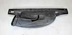 2013-2016 Hyundai Genesis Coupe Air Intake Inlet Duct Oem 28221-2M300. Fixed Price $85.49.