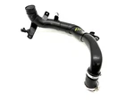 2019-2024 Audi Q3 2.0L Engine Intercooler Left Side Air Hose Tube Oem. Fixed Price $137.99.