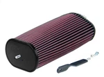 K&n 57-6002 Fipk Performance Cold Air Intake Kit. Fixed Price $262.99.
