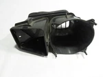 14-16 Porsche Cayman 2014 Rear Left Driver Quarter Intake Air Duct ;:o. Fixed Price $47.00.