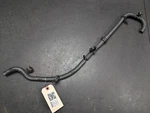 Power Brake Booster Vacuum Hose 2020 Dodge Challenger 04581553AF 2012 2013 -2021. Fixed Price $27.50.