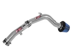 Injen Short Ram Cold Air Intake System Kit Silver #SP1946P. Fixed Price $368.30.