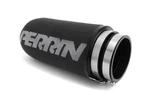 Perrin Performance Subaru Brz/scion Fr-s Cone Filter With 3.125-INCH Mouth. Fixed Price $79.99.