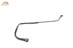 2013-2018 Lexus ES300H ES350 2.5L Engine Fuel Tank Main Hose Tube Pipe Line Oem. Fixed Price $21.99.