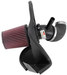 K&n 2013 Hyundai Genesis Coupe 2.0L L4 F/i Typhoon Performance Intake. Fixed Price $384.99.