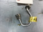 Pump To Rail Fuel Line For 14-15 Chevrolet Impala 2.5 12627128. Fixed Price $26.20.