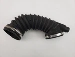 Mini Cooper Engine Air Intake Inlet Tube Hose 7608642-01 C81. Fixed Price $28.99.