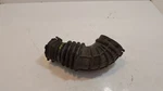 Air Intake Hose Tube 2009 10 11 12 13 14 15 16 Audi A4 2.0 Liter. Fixed Price $49.80.