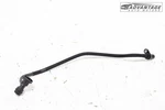 2017-2024 Mini Cooper Countryman 1.5L Crankcase Breather Vacuum Hose Tube Oem. Fixed Price $59.99.