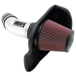 K&n 69-2545TP Cold Air Intake For 11-23 Dodge Challenger / 12-23 Charger 6.4L V8. Fixed Price $422.99.