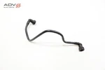 2019 Audi A8 Fuel Gas Tank Pump Feed Hose Line Pipe Tube Oem. Fixed Price $38.24.