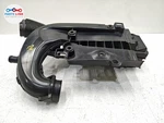 20-23 Mercedes GLS580 X167 4.0L Right Air Intake Cleaner Filter Housing Box Oem. Fixed Price $130.00.