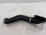 2014-2022 Ram Promaster 2500 Air Cleaner Duct Oem 68193485AA / 57009190AA. Fixed Price $88.72.