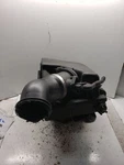 2001-2009 Volvo 60 Series Air Filter Box Turbo Sedan Us Market Oem. Fixed Price $54.95.