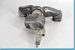 07-12 Lexus LS460 XF40 4.6L Air Cleaner Intake Resonator Duct Tube Hose Oem. Fixed Price $82.65.