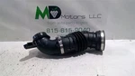 2017-2019 Ford Escape Turbocharger Hose Pipe Line Oem GV61-9R504-CB. Fixed Price $60.00.