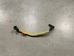 2020 - 2024 Ford Explorer 2.3L Engine Fuel Emission System Hose Tube Pipe Oem. Fixed Price $25.00.