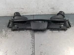 2016 Mercedes Amg 63 Front Upper Slam Panel / Ducts - * #8042 G1. Fixed Price $95.99.