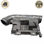 2005 - 2009 Nissan Xterra Oem Air Cleaner Intake Resonator Tube Hose Assembly. Fixed Price $44.00.