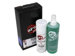 Afe Power 90-50000 Air Filter Cleaner Kit. Fixed Price $37.39.