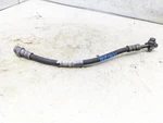 2018-2023 Audi S5 Sportback Rear Right Brake Hydraulic Hose 8W0-611-775-C Oem. Fixed Price $27.99.