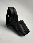 10-16 Mercedes W212 E350 E-class Front Air Inlet Intake Duct Pipe Hose Oem. Fixed Price $34.95.