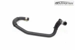2019-2025 Infiniti QX50 2.0L Evaporator Connector Hose Tube Pipe Oem. Fixed Price $23.09.
