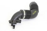 2017 - 2019 Audi A3 Convertible Air Cleaner Intake Inlet Duct Hose Oem #16475. Fixed Price $42.49.