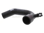 Febi Bilstein Air Intake Hose 06A133240 Vw Volkswagen Jetta Golf Beetle MK4 MK3. Fixed Price $22.55.
