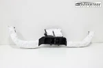 2020-2025 Kia Soul SK3 Dashboard Instrument Panel Heater Air Duct Oem. Fixed Price $89.99.