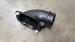 2014+ Ram Promaster Fresh Air Duct - Oem Mopar 57009190AA Like New. Fixed Price $49.99.
