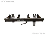 Fuel Injectors Set With For 15-18 Jeep Renegade Trailhawk 2.4 04627120AD. Fixed Price $62.95.