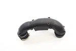 2022 - 2024 Ford Maverick Engine Air Inlet Intake Duct Tube Oem K2G39F805DB. Fixed Price $48.34.