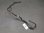 Fuel Vapor Canister Hose Tube Pipe 2018 Ford Ecosport GN13-9S327-AB 2019 2020. Fixed Price $84.00.
