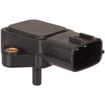 Spectra Premium MP142 Manifold Absolute Pressure Sensor. Fixed Price $133.92.