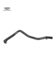 Mercedes R231 Sl-class Engine Radiator Hose Line Tube Aux Circulation Pump. Fixed Price $16.99.