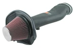K&n 07-09 Mustang Shelby V8 5.4L Performance Intake Kit Fits Ford. Fixed Price $339.99.