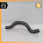 14-19 Chevrolet Corvette C7 Radiator Cooling Hose Pipe Oem. Fixed Price $53.95.