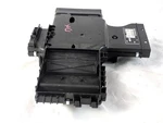 A2218301246 Ventilation Duct Air Filter Intake Mercedes S400 Lunga W221. Fixed Price $70.77.