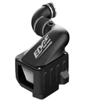 Edge 38180D Dry Filter Cold Air Intake For 2010-2012 Dodge Ram 2500 Cummins 6.7. Fixed Price $399.95.