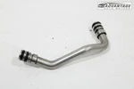 2016-2020 Acura Mdx 3.5L Automatic Transmission Oil Cooler Pipe Tube Line Oem. Fixed Price $38.99.