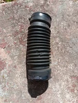 1997-2003 Dodge Dakota Durango 3.9L 5.2L 5.9L Air Intake Hose Tube Boot Oem. Fixed Price $24.99.