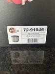 Afe Magnum Flow Pro GUARD7 Air Filter 72-91046 Brand New. Fixed Price $75.00.
