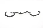 2020 - 2025 Ford Explorer 2.3L Engine Water Coolant Hose Tube Oem L1M318K497AA. Fixed Price $39.99.