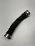 12-18 Bmw F30 F32 320I 328I 428I Intercooler Charge Air Pipe Hose Oem 7597591. Fixed Price $29.95.