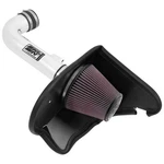 K&n 69-4535TP Performance Cold Air Intake System Kit 2016-24 Camaro 3.6L V6. Fixed Price $375.01.