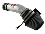 Afe Power Engine Cold Air Intake For 2008 Acura Tl Type-s. Fixed Price $340.99.
