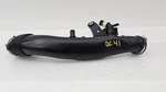 11-16 Bmw F10 535XI N55 Engine Air Cleaner Intake Duct Hose Pipe 7583726-07 Oem. Fixed Price $49.49.